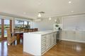 Property photo of 33 Clipper Court Encounter Bay SA 5211