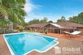 Property photo of 13 Parklea Avenue Croudace Bay NSW 2280