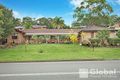 Property photo of 13 Parklea Avenue Croudace Bay NSW 2280