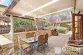 Property photo of 13 Parklea Avenue Croudace Bay NSW 2280