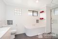 Property photo of 13 Parklea Avenue Croudace Bay NSW 2280