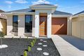 Property photo of 1A Pitcairn Avenue Marion SA 5043