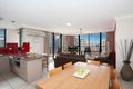 Property photo of 52/2943 Surfers Paradise Boulevard Surfers Paradise QLD 4217