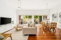 Property photo of 21 Griffith Avenue North Bondi NSW 2026