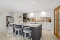 Property photo of 8 Currawong Drive Port Macquarie NSW 2444