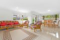 Property photo of 8 Currawong Drive Port Macquarie NSW 2444
