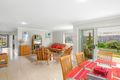 Property photo of 8 Currawong Drive Port Macquarie NSW 2444