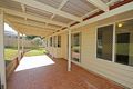 Property photo of 8 Jacqueline Court Mount Coolum QLD 4573