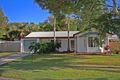 Property photo of 8 Jacqueline Court Mount Coolum QLD 4573