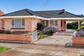Property photo of 21 Brenthorpe Road Seaton SA 5023