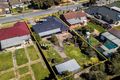 Property photo of 21 Brenthorpe Road Seaton SA 5023