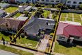 Property photo of 21 Brenthorpe Road Seaton SA 5023