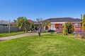 Property photo of 21 Brenthorpe Road Seaton SA 5023