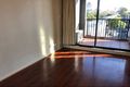 Property photo of 46/209-211 Harris Street Pyrmont NSW 2009