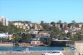 Property photo of 46/209-211 Harris Street Pyrmont NSW 2009