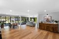 Property photo of 2 Wattlebird Place Landsborough QLD 4550