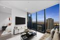Property photo of 6008/135 A'Beckett Street Melbourne VIC 3000