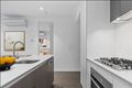 Property photo of 6008/135 A'Beckett Street Melbourne VIC 3000