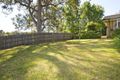 Property photo of 5 Davis Avenue Epping NSW 2121