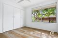 Property photo of 4 Cambuca Court Tewantin QLD 4565
