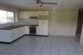 Property photo of 1/49 Sondrio Street Woree QLD 4868