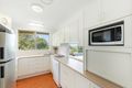 Property photo of 5/23 Greenwich Road Greenwich NSW 2065