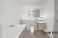Property photo of 98 McMichael Terrace Denman Prospect ACT 2611