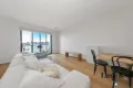 Property photo of 98 McMichael Terrace Denman Prospect ACT 2611