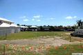Property photo of 10 Nevis Court Parrearra QLD 4575