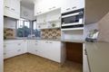 Property photo of 182 Cliveden Avenue Corinda QLD 4075