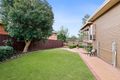 Property photo of 4 Menarra Street Strathmore VIC 3041