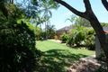 Property photo of 109 Englefield Road Oxley QLD 4075
