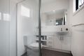 Property photo of 2/16 Lyonsville Avenue Preston VIC 3072