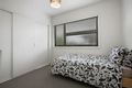 Property photo of 2/16 Lyonsville Avenue Preston VIC 3072