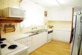 Property photo of 8 Eton Place Kambah ACT 2902