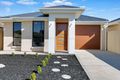 Property photo of 1A Pitcairn Avenue Marion SA 5043