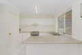 Property photo of 21 Kummara Road Edens Landing QLD 4207