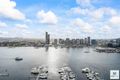 Property photo of 2403/9 Waterside Place Docklands VIC 3008