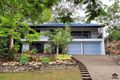 Property photo of 45 Pennant Street Jamboree Heights QLD 4074