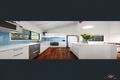 Property photo of 45 Pennant Street Jamboree Heights QLD 4074