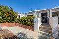 Property photo of 18 Balmain Terrace Alkimos WA 6038