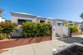 Property photo of 18 Balmain Terrace Alkimos WA 6038