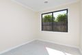 Property photo of 2/13 Rischbieth Crescent Gilmore ACT 2905
