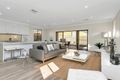 Property photo of 1A Pitcairn Avenue Marion SA 5043