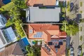 Property photo of 21 Griffith Avenue North Bondi NSW 2026