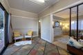 Property photo of 182 Cliveden Avenue Corinda QLD 4075