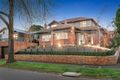 Property photo of 53 Valley Parade Glen Iris VIC 3146