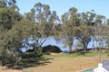 Property photo of 111 River Lane Port Mannum SA 5238