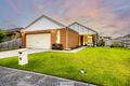 Property photo of 24 Stockman Way Longwarry VIC 3816