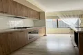 Property photo of 22 Directions Drive Greenvale VIC 3059